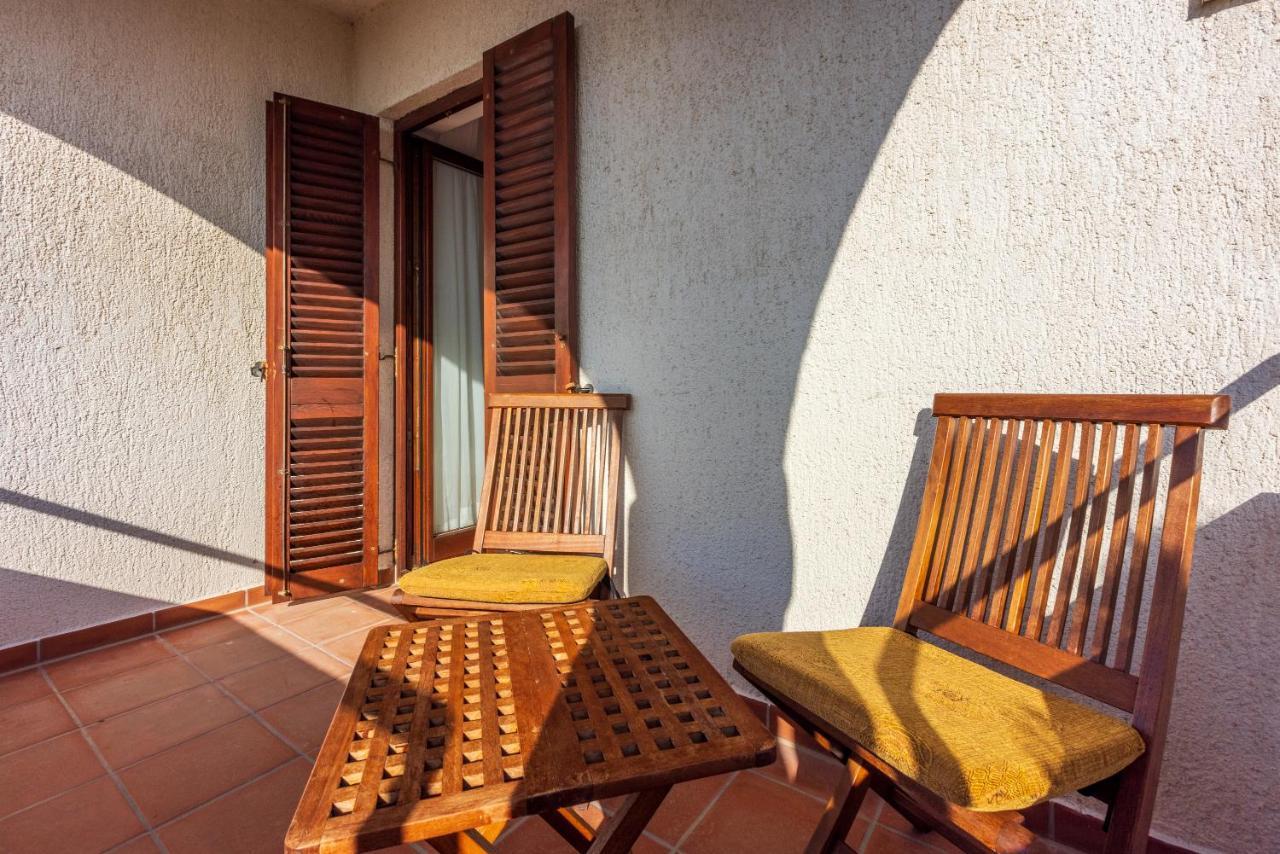 Guest House Agava Crikvenica Exterior photo